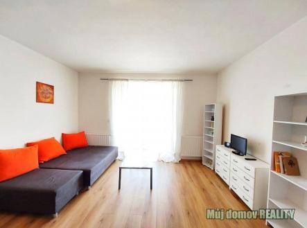 511017339_1464188538085638_4855037994148853203_n.jpg | Pronájem bytu, 1+kk, 40 m²