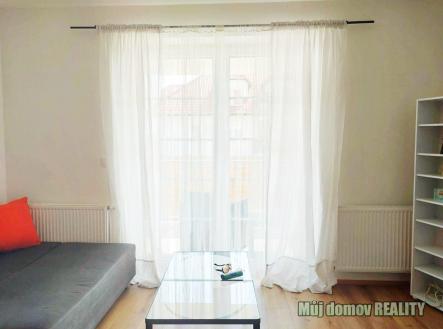 511531823_1464188461418979_8326016580847435833_n.jpg | Pronájem bytu, 1+kk, 40 m²