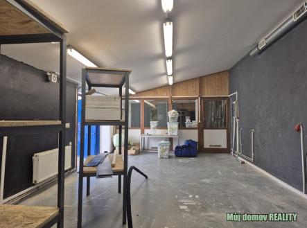 nab_487205925.jpg | Pronájem - skladovací prostor, 45 m²