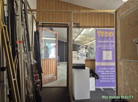 nab_487205927.jpg | Pronájem - skladovací prostor, 45 m²