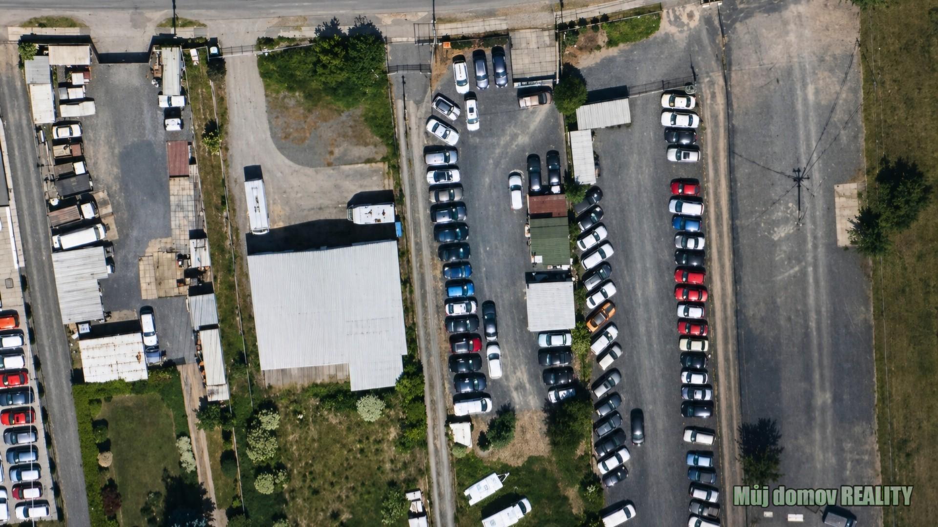 1_urbium_ready (1).jpg