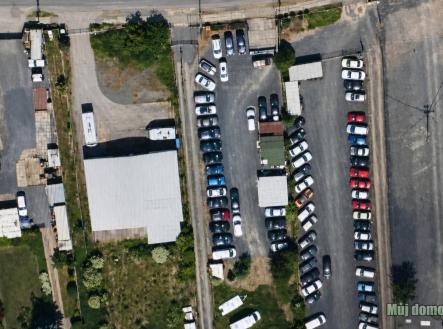 1_urbium_ready (1).jpg | Pronájem - komerční objekt, jiný, 70 m²