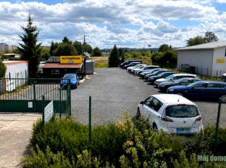 1_urbium_ready_pro.jpg | Pronájem - komerční objekt, jiný, 70 m²