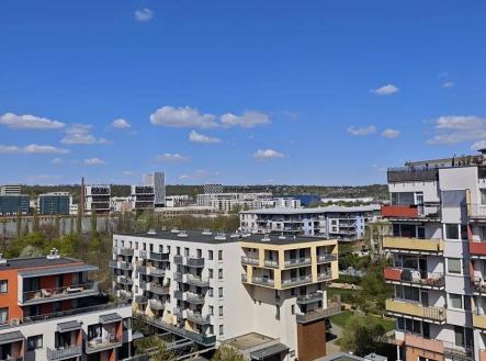 1_3fca.jpg | Pronájem bytu, 2+kk, 52 m²