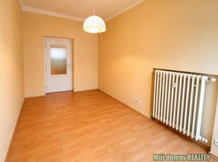 ChatGPT Image 29 . 2026 ., 12_22_25.jpg | Pronájem bytu, 4+kk, 96 m²