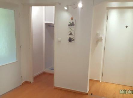 urbium_ready_1.jpg | Pronájem bytu, 4+kk, 93 m²