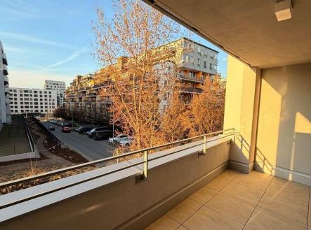 217207391 (6).jpg | Pronájem bytu, 2+kk, 53 m²