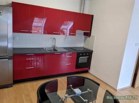 21dd.jpg | Pronájem bytu, 2+kk, 62 m²