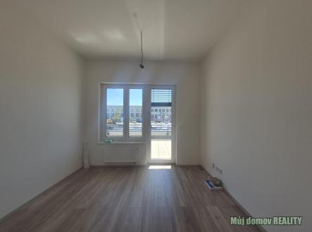 ýnun.jpeg | Pronájem bytu, 2+kk, 71 m²