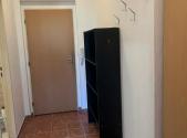 Pronájem bytu, 2+kk, 53 m²