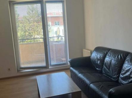 1_65f1.jpg | Pronájem bytu, 2+kk, 53 m²