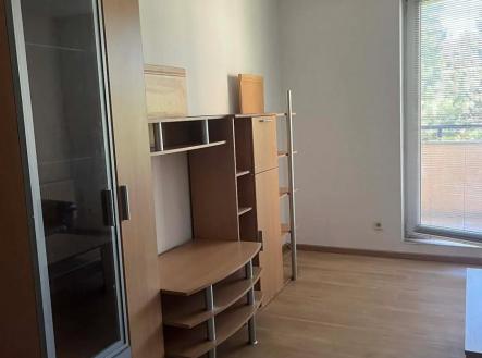 1_0091.jpg | Pronájem bytu, 2+kk, 53 m²