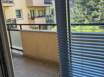 1_498d.jpg | Pronájem bytu, 2+kk, 53 m²