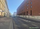 Pronájem - obchodní prostor, 88 m²