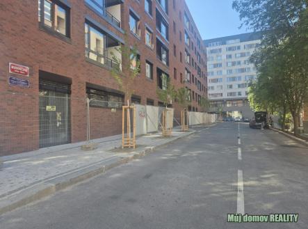 nab_489512723.jpg | Pronájem - obchodní prostor, 88 m²