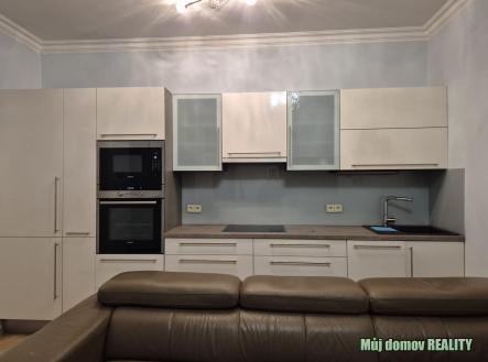 nab_489387813.jpg | Pronájem bytu, 2+kk, 50 m²