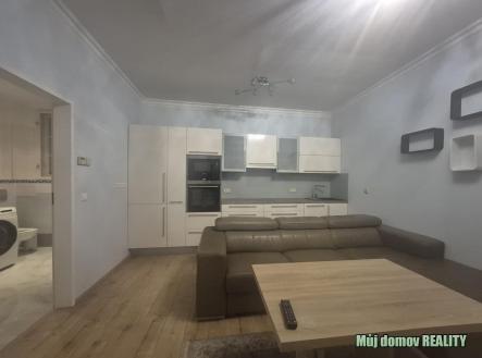 nab_489387833.jpg | Pronájem bytu, 2+kk, 50 m²