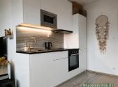 Pronájem bytu, 1+kk, 46 m²