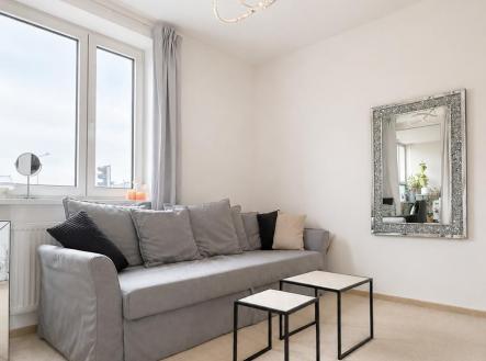 ChatGPT Image 6  2026 ., 16_21_41.jpg | Pronájem bytu, 1+kk, 46 m²