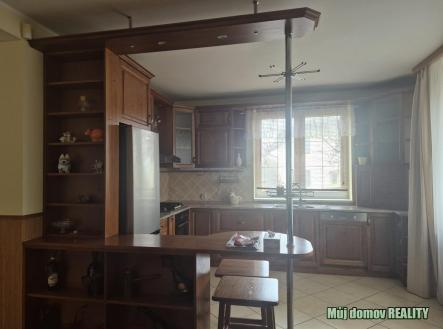 nab_489388281.jpg | Pronájem - dům/vila, 280 m²