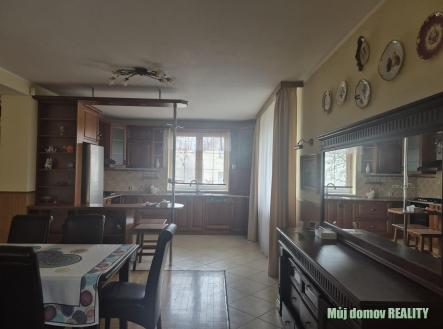 nab_489388283.jpg | Pronájem - dům/vila, 280 m²