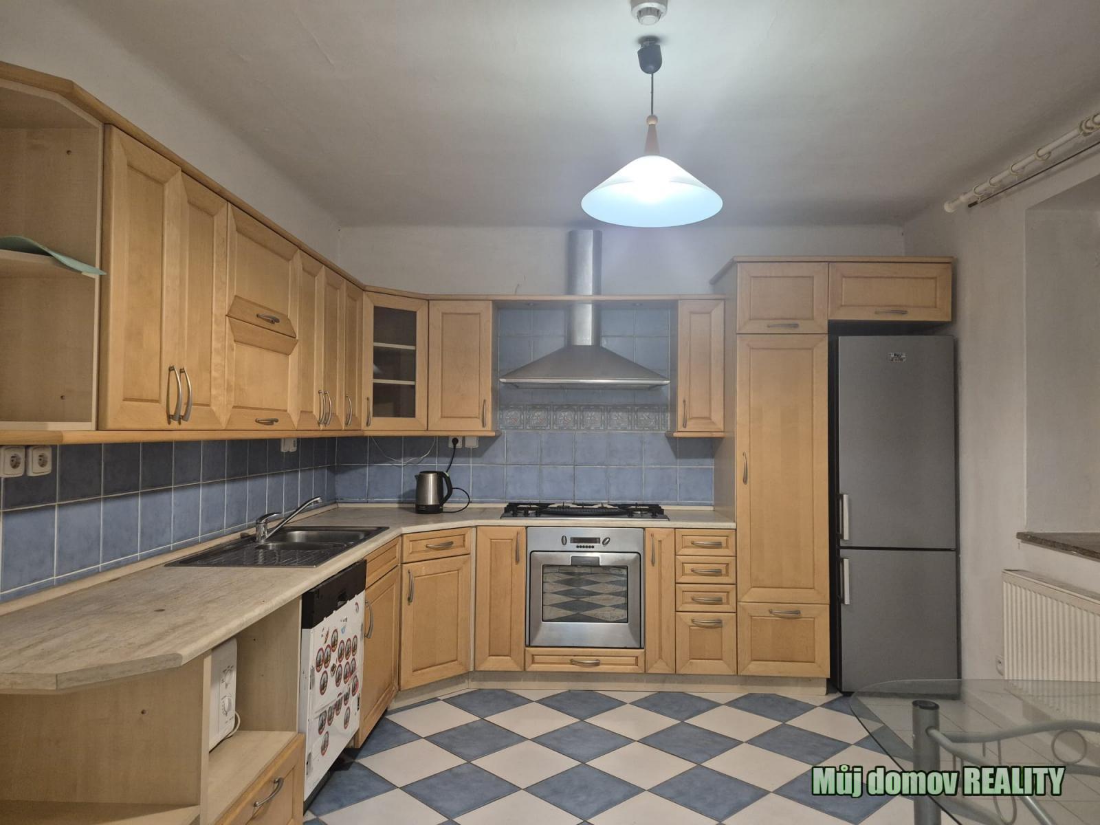 nab_486749199.jpg