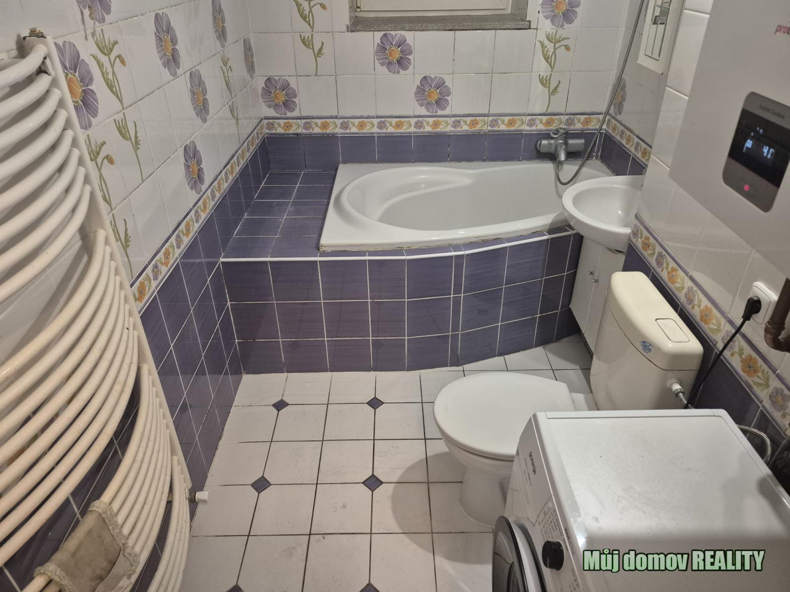 nab_486749221.jpg