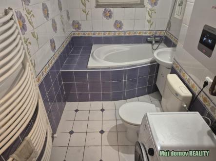 nab_486749221.jpg | Pronájem bytu, 2+1, 50 m²