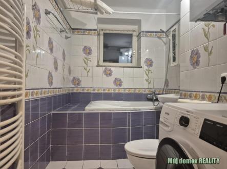nab_486749219.jpg | Pronájem bytu, 2+1, 50 m²