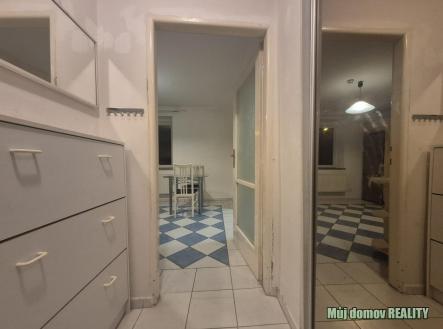 nab_486749217.jpg | Pronájem bytu, 2+1, 50 m²