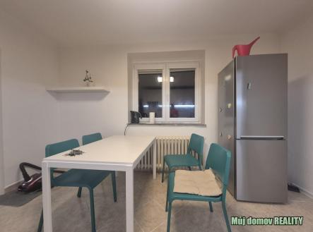 nab_486748849.jpg | Pronájem bytu, 2+1, 50 m²