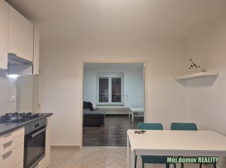 nab_486748851.jpg | Pronájem bytu, 2+1, 50 m²