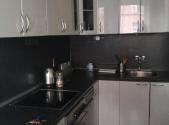Pronájem bytu, 2+kk, 60 m²