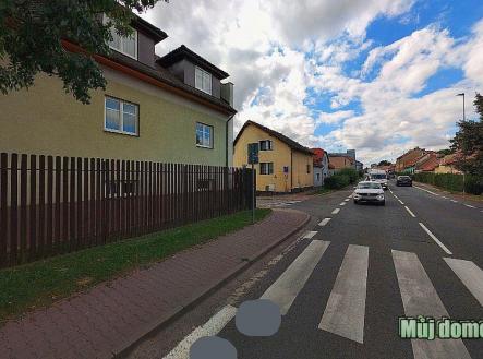 nab_486105113.jpg | Pronájem bytu, 4+kk, 103 m²