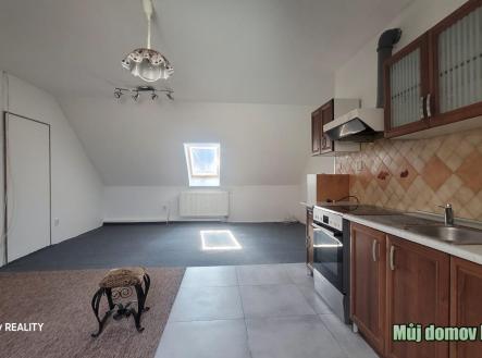 nab_486105139.jpg | Pronájem bytu, 4+kk, 103 m²