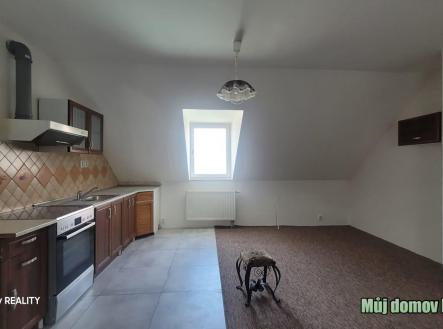 nab_486105137.jpg | Pronájem bytu, 4+kk, 103 m²