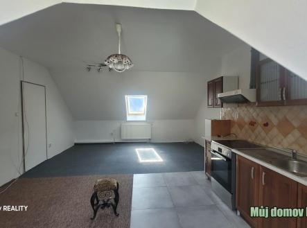 nab_486105135.jpg | Pronájem bytu, 4+kk, 103 m²