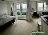 Pronájem bytu, 1+kk, 46 m²