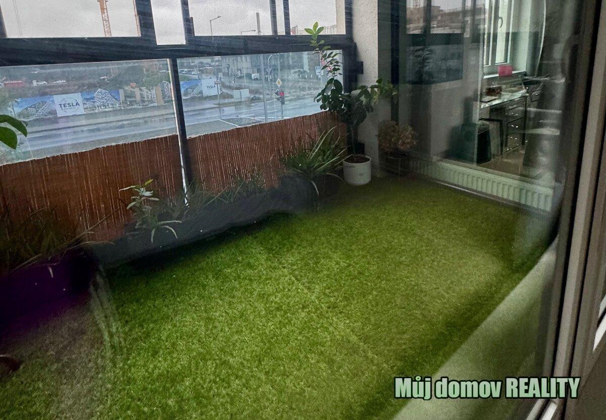 nab_489417637.jpg