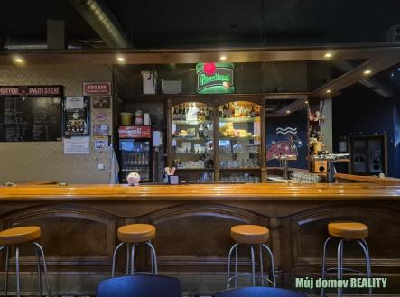 nab_486037991.jpg | Pronájem - restaurace, 124 m²