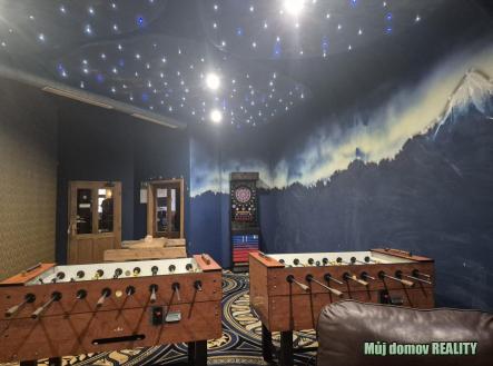 nab_486037993.jpg | Pronájem - restaurace, 124 m²