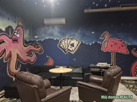 nab_486037995.jpg | Pronájem - restaurace, 124 m²