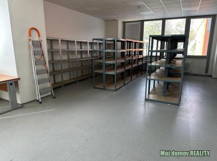 nab_487746297.jpg | Pronájem - skladovací prostor, 105 m²
