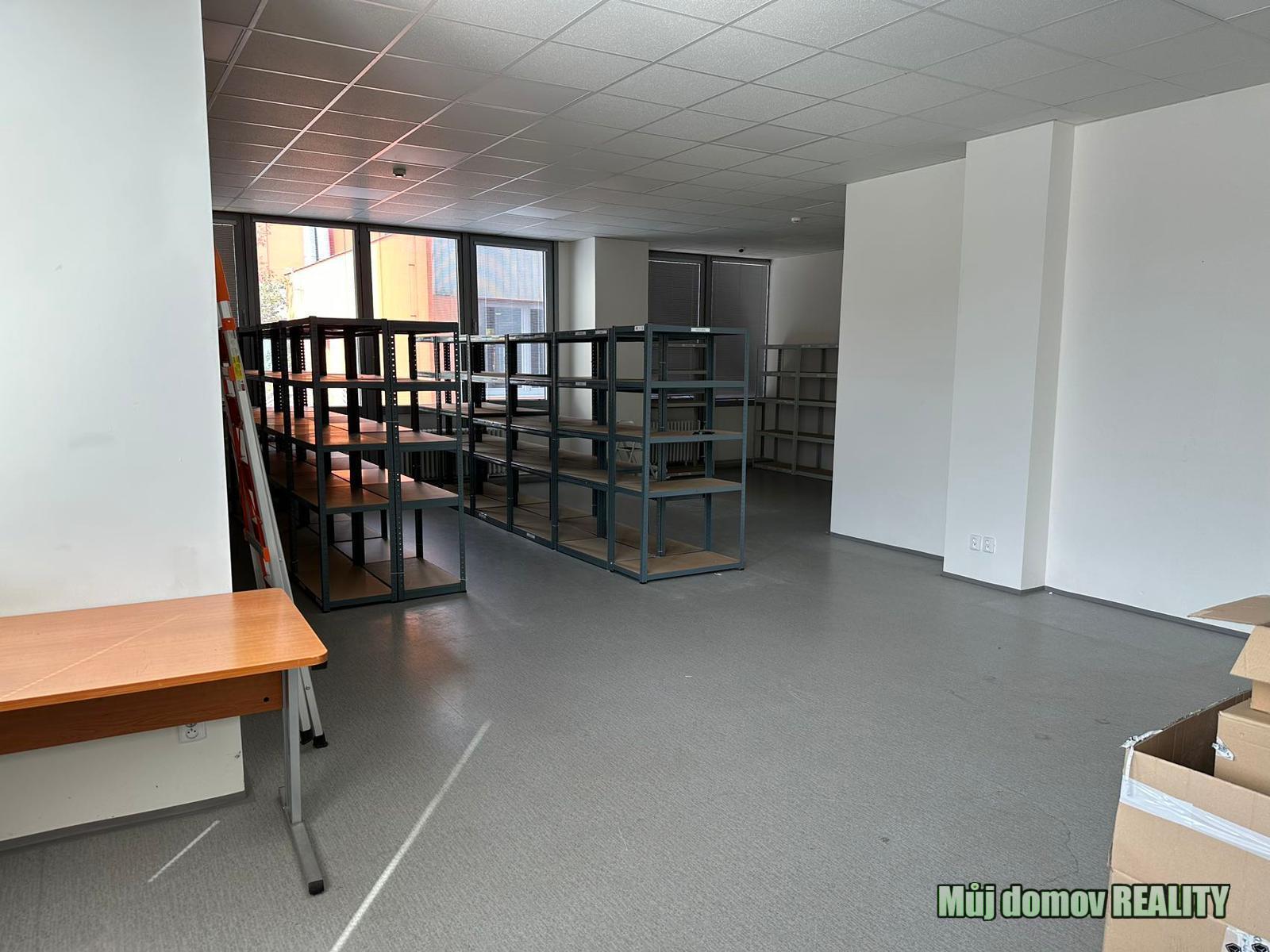 nab_487746299.jpg