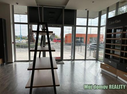 nab_489419667.jpg | Pronájem - obchodní prostor, 79 m²