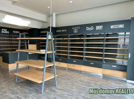 nab_489419671.jpg | Pronájem - obchodní prostor, 79 m²