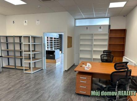 nab_489419673.jpg | Pronájem - obchodní prostor, 79 m²
