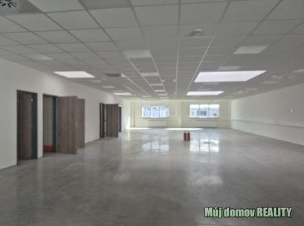 nab_485994679.jpg | Pronájem - skladovací prostor, 550 m²