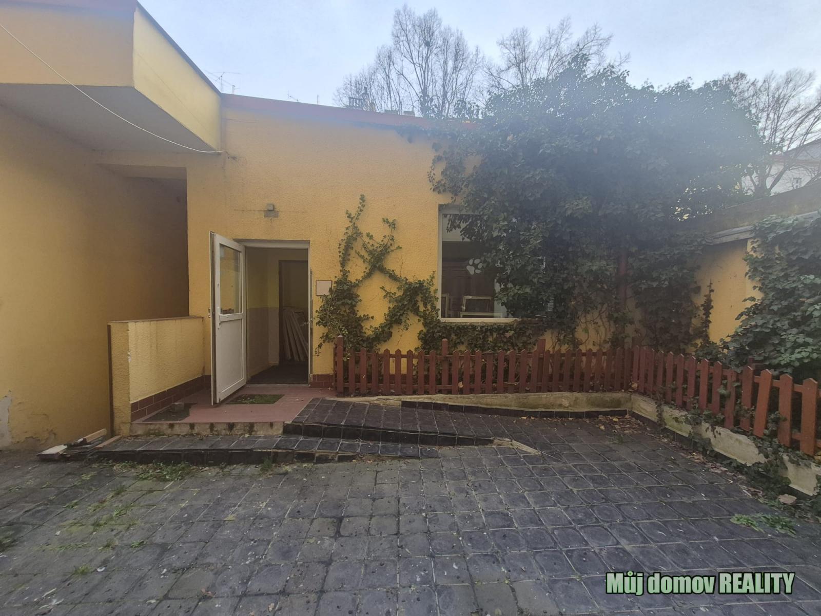 nab_485998129.jpg