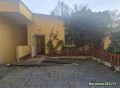 Pronájem - obchodní prostor, 300 m²